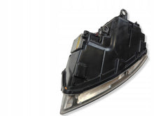 Laden Sie das Bild in den Galerie-Viewer, Frontscheinwerfer Audi A8 15815400 Rechts Scheinwerfer Headlight SCH7000456503xg