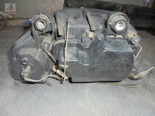Laden Sie das Bild in den Galerie-Viewer, Frontscheinwerfer Maserati Quattroporte V I 27098900 Xenon Links Headlight SCH1742168105te