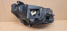 Laden Sie das Bild in den Galerie-Viewer, Frontscheinwerfer Mercedes-Benz Glc A2539064903 Links Scheinwerfer Headlight SCH6170247980zj