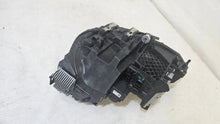 Load image into Gallery viewer, Frontscheinwerfer BMW 2 G42 8083636-06 Full LED Rechts Scheinwerfer Headlight