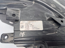 Laden Sie das Bild in den Galerie-Viewer, Frontscheinwerfer Tesla Model X 103431800C LED Links Scheinwerfer Headlight