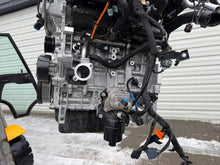 Laden Sie das Bild in den Galerie-Viewer, Motor Kia Sportage V G4FT 1.6 TGDI 500Km Benzin Engine Komplett MOT1080834897ho