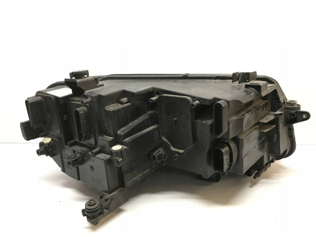 Frontscheinwerfer VW Tiguan 5NB941035D Full LED Links Scheinwerfer Headlight