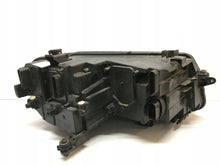 Load image into Gallery viewer, Frontscheinwerfer VW Tiguan 5NB941035D Full LED Links Scheinwerfer Headlight