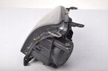 Laden Sie das Bild in den Galerie-Viewer, Frontscheinwerfer Opel Vectra C Links Scheinwerfer Headlight