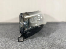 Laden Sie das Bild in den Galerie-Viewer, Frontscheinwerfer VW Tiguan 571941035C LED Links Scheinwerfer Headlight SCH7510461134mm
