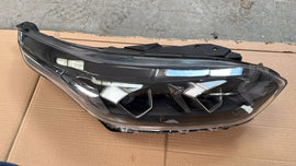 Frontscheinwerfer Kia Ceed 92102-J7500 LED Rechts Scheinwerfer Headlight