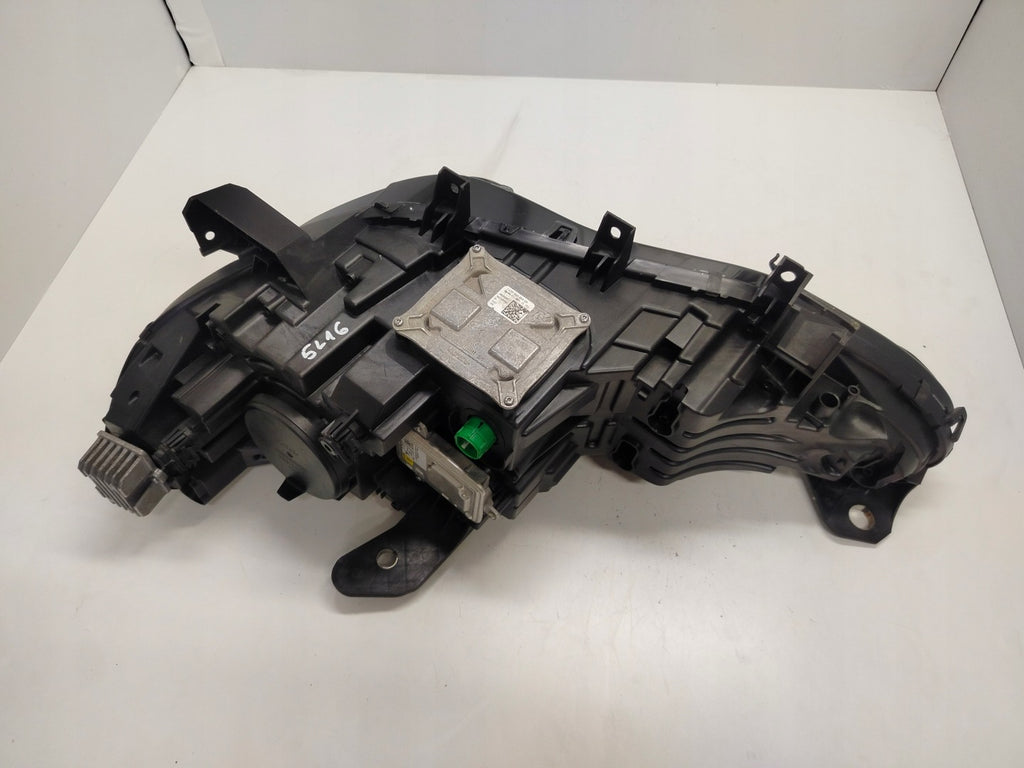 Frontscheinwerfer Alfa Romeo Stelvio 50552984 Xenon Rechts Headlight SCH8648603308ni