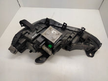 Load image into Gallery viewer, Frontscheinwerfer Alfa Romeo Stelvio 50552984 Xenon Rechts Headlight SCH8648603308ni