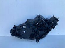 Laden Sie das Bild in den Galerie-Viewer, Frontscheinwerfer Seat Ibiza V 6F1941008C Rechts Scheinwerfer Headlight