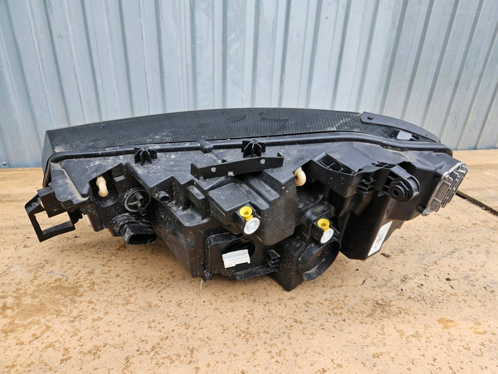 Frontscheinwerfer VW Id.4 11B941006B LED Rechts Scheinwerfer Headlight SCH9763886022je