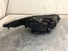 Laden Sie das Bild in den Galerie-Viewer, Frontscheinwerfer Ford Mondeo 7S71-13K060-CC Links Scheinwerfer Headlight SCH7710447583ef