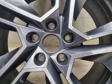 Load image into Gallery viewer, 1x Alufelge 19 Zoll 5x112 5E3601025R Skoda Octavia I Rim Wheel FEL1338075774nd