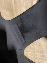 Load image into Gallery viewer, 1x Alufelge 18 Zoll 8.0" 5x112 A2134013200 Mercedes-Benz W213 Rim Wheel FEL9758580208eg