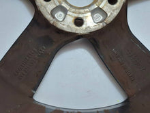 Load image into Gallery viewer, 1x Alufelge 17 Zoll 8V0071497B Audi A3 Rim Wheel FEL5404185354gz