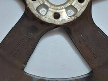 Load image into Gallery viewer, 1x Alufelge 17 Zoll 8V0071497B Audi A3 Rim Wheel FEL5404185354gz