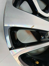 Load image into Gallery viewer, 1x Alufelge 15 Zoll 4.5" 4x100 35ET B000908277 Toyota Aygo Rim Wheel FEL4913793997dp