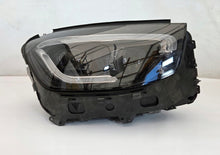 Load image into Gallery viewer, Frontscheinwerfer Mercedes-Benz Glc A2539065003 LED Rechts Headlight SCH2511618910ec