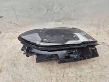 Laden Sie das Bild in den Galerie-Viewer, Frontscheinwerfer Jeep Compass 0053434541 P55112818AC Rechts Headlight SCH9800026765sn