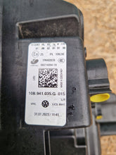 Load image into Gallery viewer, Frontscheinwerfer VW 10B941035G LED Links Scheinwerfer Headlight SCH2130112539hz