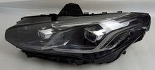 Laden Sie das Bild in den Galerie-Viewer, Frontscheinwerfer BMW 2 Active Tourer U06 5A42247-08 Links Headlight