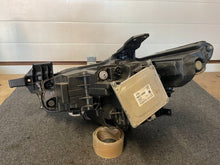 Laden Sie das Bild in den Galerie-Viewer, Frontscheinwerfer Mazda 3 Bp BCJH-51030 Full LED Rechts Scheinwerfer Headlight SCH2428779748li