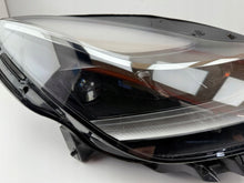 Load image into Gallery viewer, Frontscheinwerfer Tesla Model Y 151495320 Rechts Scheinwerfer Headlight SCH5154467554sm