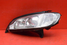 Laden Sie das Bild in den Galerie-Viewer, Frontscheinwerfer Opel Omega B -1079960 Ein Satz Scheinwerfer Headlight SCH8121747478lj
