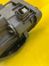 Load image into Gallery viewer, Frontscheinwerfer Kia Ceed 92102-J7500 LED Rechts Scheinwerfer Headlight SCH3837998697yd