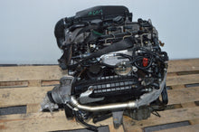 Load image into Gallery viewer, Motor Mercedes-Benz Sprinter 2.2 CDI Diesel Engine Komplett