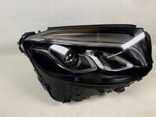 Laden Sie das Bild in den Galerie-Viewer, Frontscheinwerfer Mercedes-Benz Glc A2539065201 Rechts Scheinwerfer Headlight SCH7035063280ty