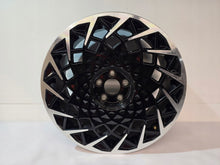 Laden Sie das Bild in den Galerie-Viewer, 1x Alufelge 20 Zoll 8.5" 5x114.3 54ET 52910-GI210 Hyundai I Rim Wheel FEL7176759598kh