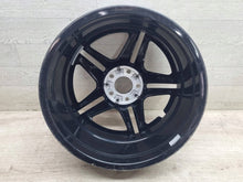 Load image into Gallery viewer, 1x Alufelge 18 Zoll 5x112 A1774011500 Mercedes-Benz W177 Rim Wheel FEL3790031671wy