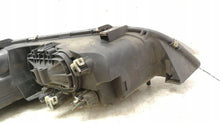 Laden Sie das Bild in den Galerie-Viewer, Frontscheinwerfer Mazda 6 Estate F014003902 Links Scheinwerfer Headlight SCH7552057853id