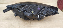 Laden Sie das Bild in den Galerie-Viewer, Frontscheinwerfer Ford KT4B13W030HJ LED Links Scheinwerfer Headlight SCH5817101135wf
