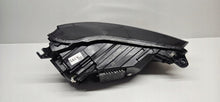Laden Sie das Bild in den Galerie-Viewer, Frontscheinwerfer Audi Q5 80A941033F LED Links Scheinwerfer Headlight SCH9385529191aq