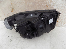 Laden Sie das Bild in den Galerie-Viewer, Frontscheinwerfer Mercedes-Benz Gla A2479066901 Links Scheinwerfer Headlight SCH2562681812wc