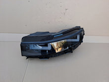 Laden Sie das Bild in den Galerie-Viewer, Frontscheinwerfer Hyundai Ioniq 92101-GI 92101-G1 LED Links Headlight