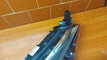 Laden Sie das Bild in den Galerie-Viewer, Frontscheinwerfer Toyota Chr C-Hr 81110-F4180 LED FALSE Scheinwerfer Headlight SCH8178400144gc