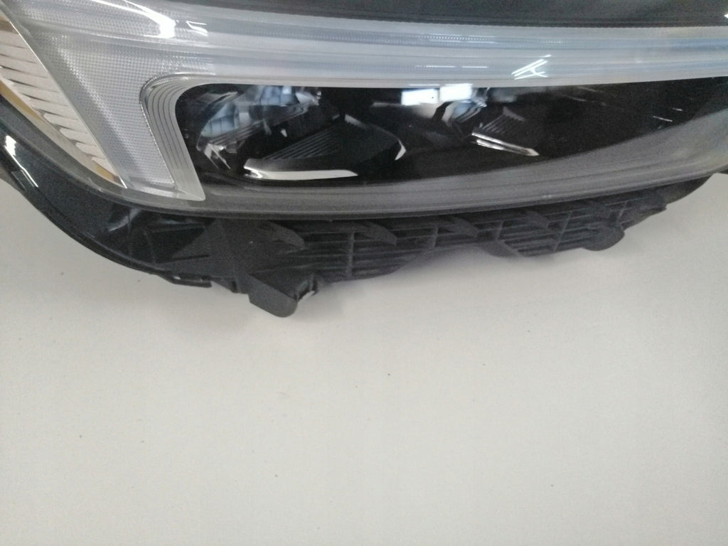 Frontscheinwerfer Volvo Xc60 II 32337387 Rechts Scheinwerfer Headlight SCH3966647673fg