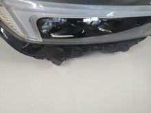 Load image into Gallery viewer, Frontscheinwerfer Volvo Xc60 II 32337387 Rechts Scheinwerfer Headlight SCH3966647673fg