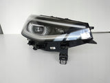 Frontscheinwerfer VW 11B941036N Full LED Rechts Scheinwerfer Headlight