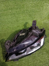Laden Sie das Bild in den Galerie-Viewer, Frontscheinwerfer Peugeot 508 II 9823144680 Links Scheinwerfer Headlight SCH1941051928zy