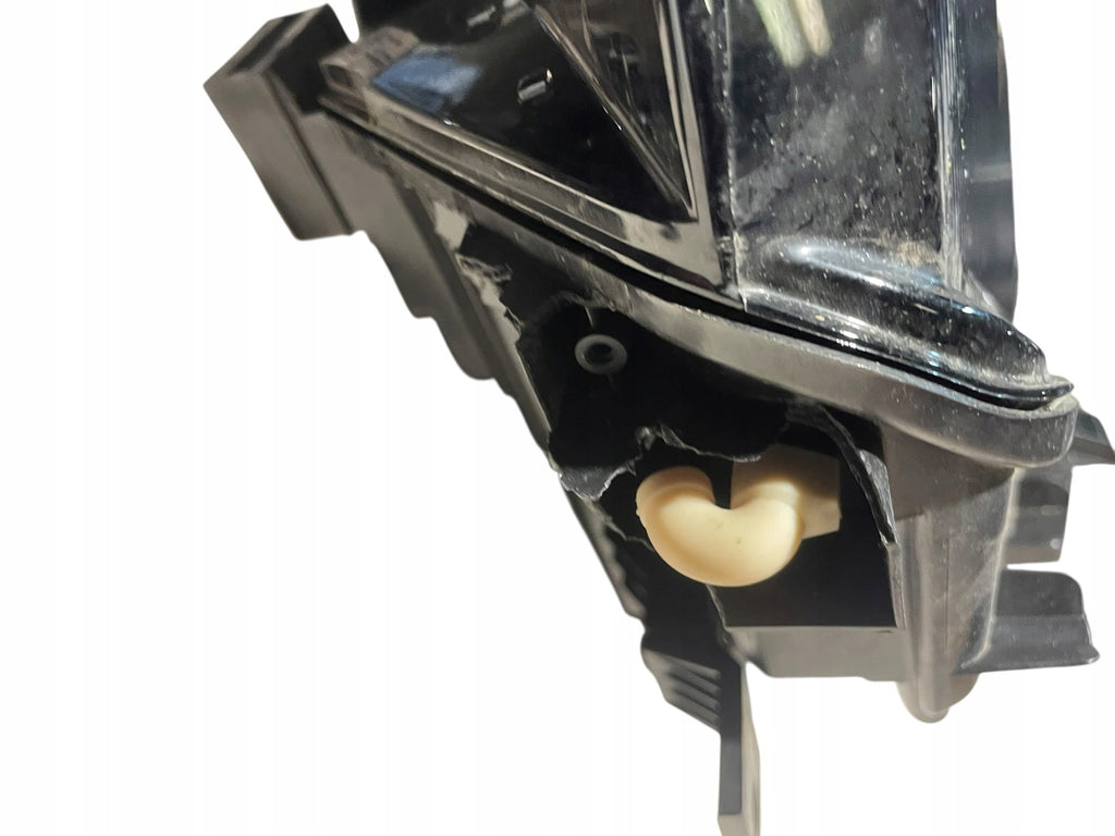 Frontscheinwerfer VW Id.3 10B941006C Rechts Scheinwerfer Headlight SCH7808712838wc