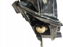Laden Sie das Bild in den Galerie-Viewer, Frontscheinwerfer VW Id.3 10B941006C Rechts Scheinwerfer Headlight SCH7808712838wc