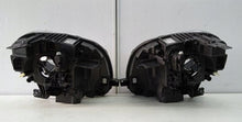 Load image into Gallery viewer, Frontscheinwerfer Smart Fortwo Forfour A4538200739 A4538200839 Ein Satz SCH5688045075ck