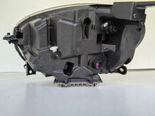 Laden Sie das Bild in den Galerie-Viewer, Frontscheinwerfer Fiat 500x L1592 522256270 Rechts Scheinwerfer Headlight SCH3521581707vj