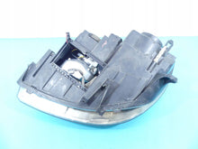 Laden Sie das Bild in den Galerie-Viewer, Frontscheinwerfer Citroën C5 I 9661316580 Xenon Rechts Scheinwerfer Headlight