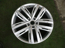 Load image into Gallery viewer, 1x Alufelge 19 Zoll 7.0" 5x112 43ET 5NA601025N VW Tiguan Rim Wheel FEL6311087329hp