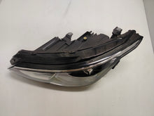 Laden Sie das Bild in den Galerie-Viewer, Frontscheinwerfer VW Golf VIII 5H1941059P Links Scheinwerfer Headlight SCH4148597889yl